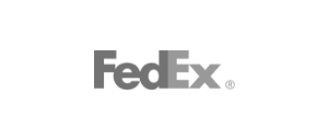 fedex