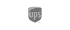 UPS